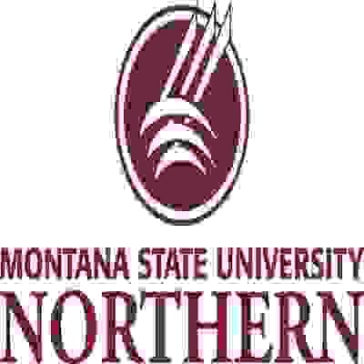Montana State University - Northern, Havre