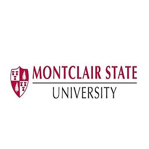 Montclair State University, Montclair