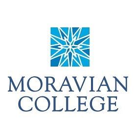 Moravian College, Pennsylvania