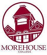 Morehouse College, Georgia