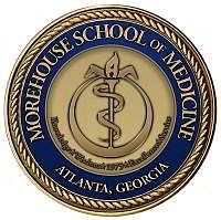 Morehouse School of Medicine, Georgia