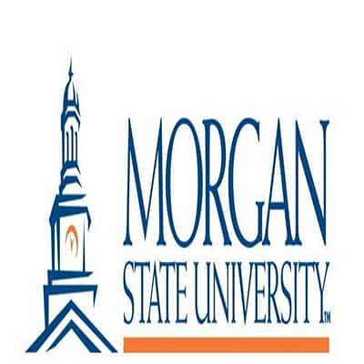 Morgan State University, Baltimore
