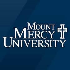 Mount Mercy University, Iowa