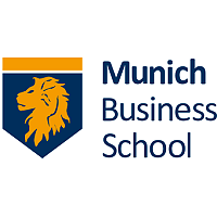 Munich Business School, Munich