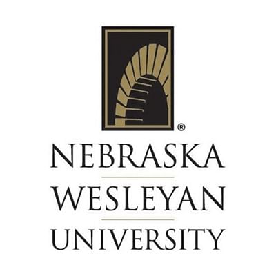 Nebraska Wesleyan University, Lincoln