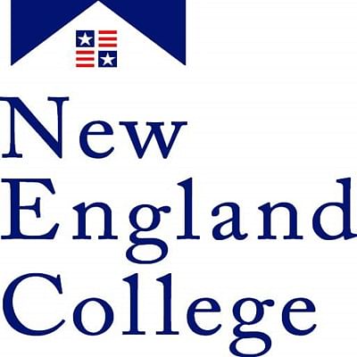 New England College, New Hampshire