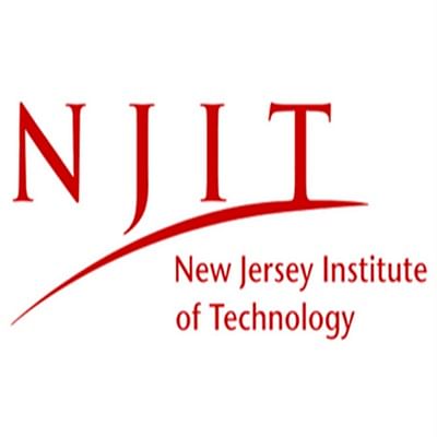 New Jersey Institute of Technology, Newark