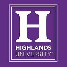 New Mexico Highlands University, Las Vegas