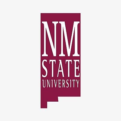 New Mexico State University, Las Cruces, New Mexico