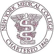 New York Medical College, Valhalla