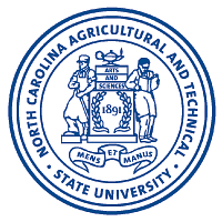 North Carolina Agricultural & Technical State University, Greensboro