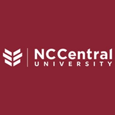 North Carolina Central University, Durham