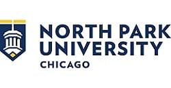 North Park University, Chicago