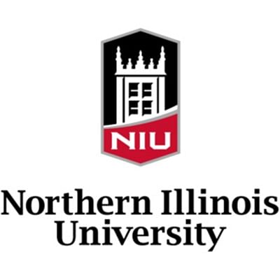 Northern Illinois University, Dekalb