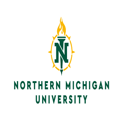 Northern Michigan University, Marquette