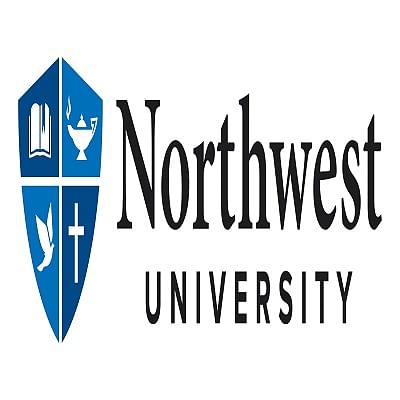 Northwest University, Washington