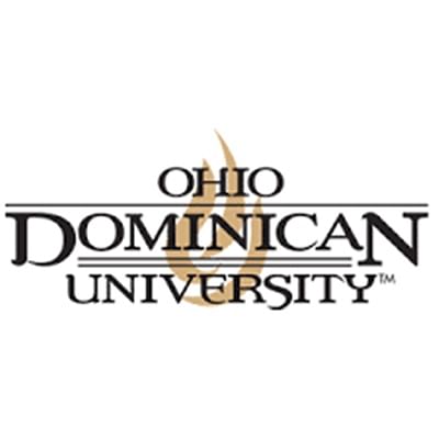 Ohio Dominican University, Columbus