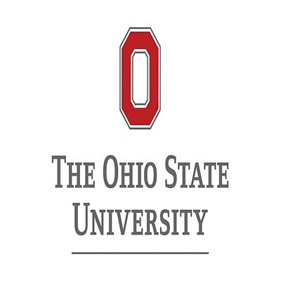 Ohio State University, Columbus