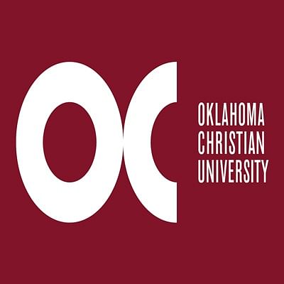 Oklahoma Christian University, Edmond