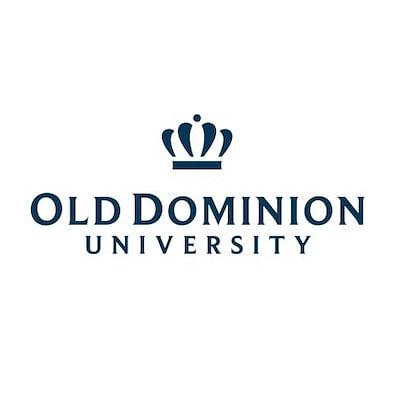 Old Dominion University, Norfolk