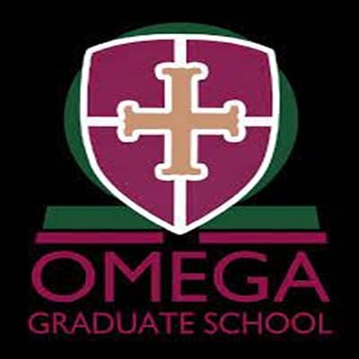 Omega Graduate School, Tennessee