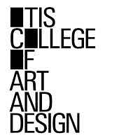 Otis College of Art and Design, California