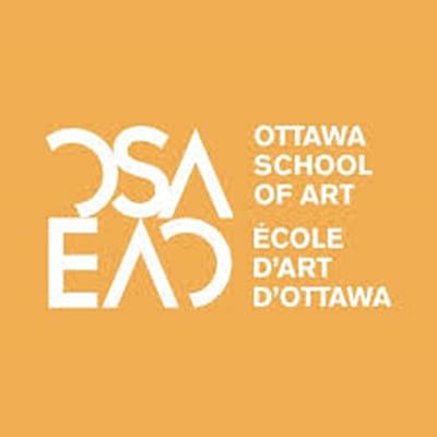Ottawa School of Art, Ottawa