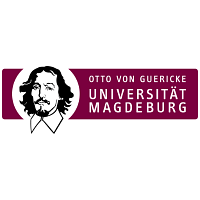 Otto von Guericke University, Magdeburg