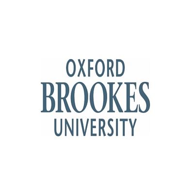 Oxford Brookes University, Oxford
