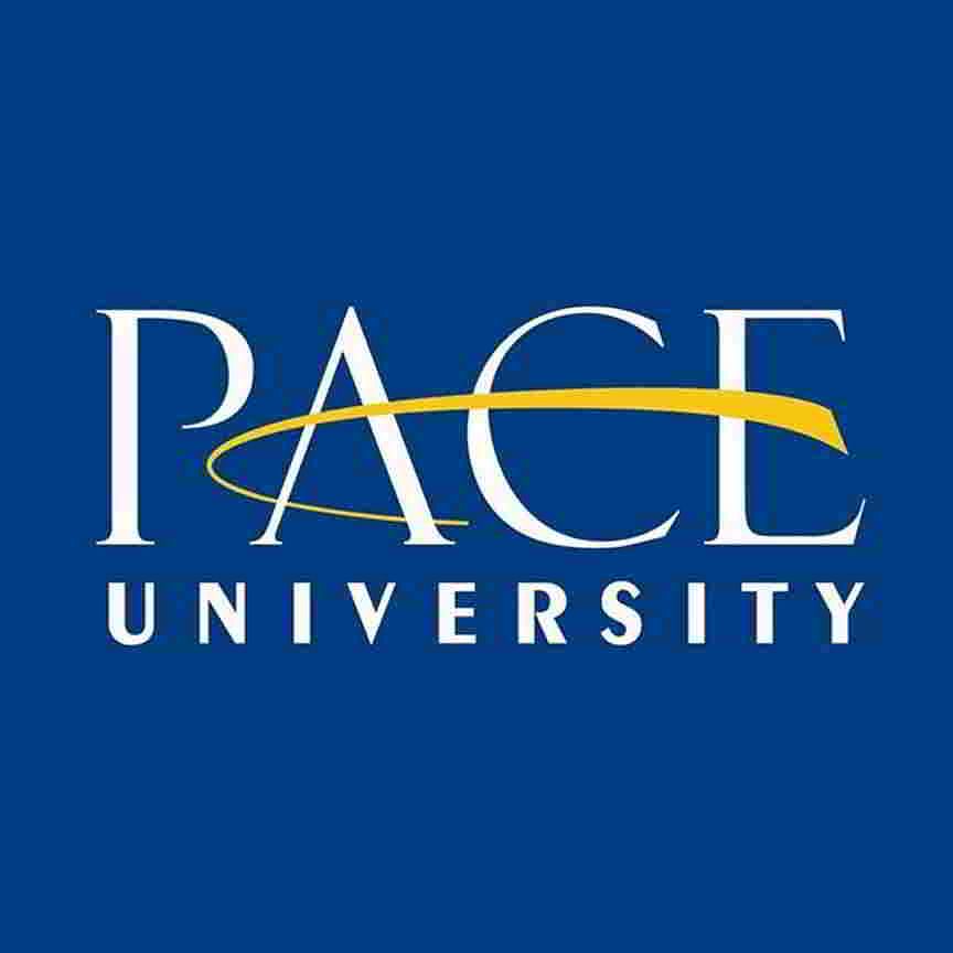 Pace University, New York City