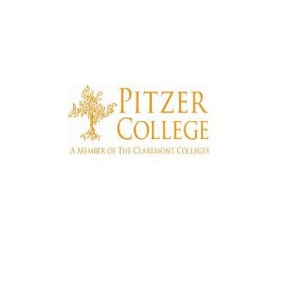 Pitzer College, Claremont