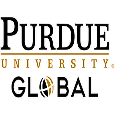 Purdue University Global, Indiana