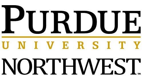 Purdue University - Northwest, Hammond