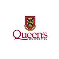 Queen's University, Kingston
