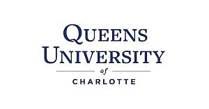 Queens University of Charlotte, North Carolina