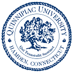 Quinnipiac University, Connecticut