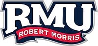 Robert Morris University, Illinois, Chicago