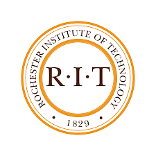 Rochester Institute of Technology, New York