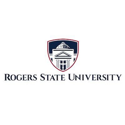 Rogers State University, Oklahoma