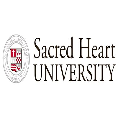 Sacred Heart University, Fairfield