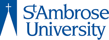Saint Ambrose University, Iowa