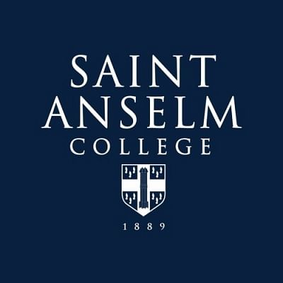 Saint Anselm College, Manchester