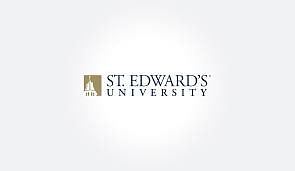 Saint Edward's University, Texas