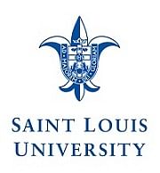 Saint Louis University, Missouri