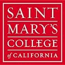 Saint Mary's College of California, Moraga