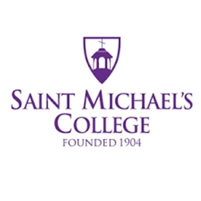 Saint Michael's College, Colchester
