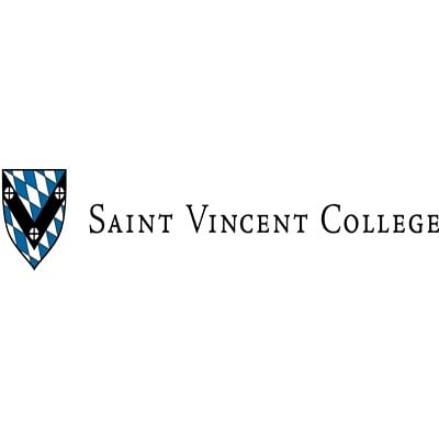 Saint Vincent College, Pennsylvania