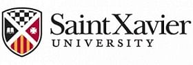 Saint Xavier University, Chicago