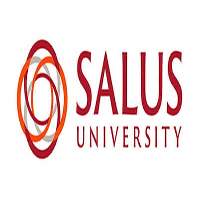 Salus University, Pennsylvania