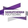 Saskatchewan Polytechnic, Saskatoon